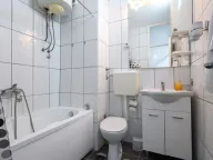 Izdavanje, dvosoban stan, 70m², Podgorica, Crna Gora - image 19