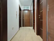 Prodaja, dvosoban stan, 82m², Preko Morače, Podgorica - image 11