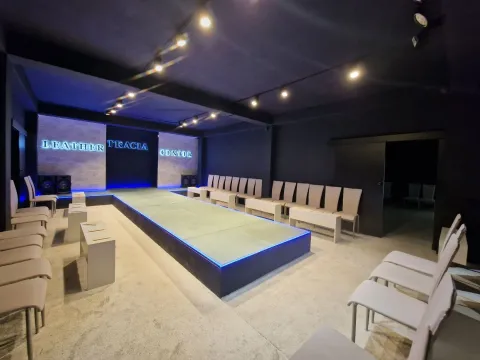 Prodaja, poslovni prostor, 800m², Jaz, Budva - image 3