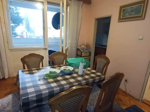 Prodaja, trosoban stan, 91m², Zabjelo, Podgorica - image 4