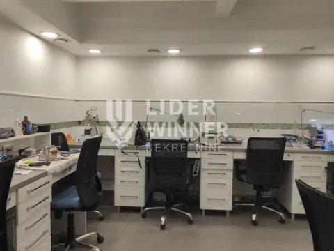 Prodaja, trosoban stan, 66m², Vračar Sve Podlokacije, Beograd - image 3