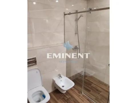 Rent, three bedroom apartment, 76m², Crveni Krst, Beograd - image 16