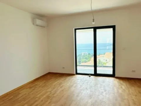 Prodaja, jednosoban stan, 42m², Bečići, Budva - image 3