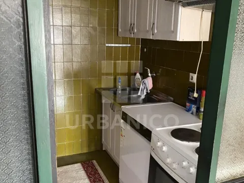 Prodaja, trosoban stan, 96m², Blok 5, Podgorica - image 7