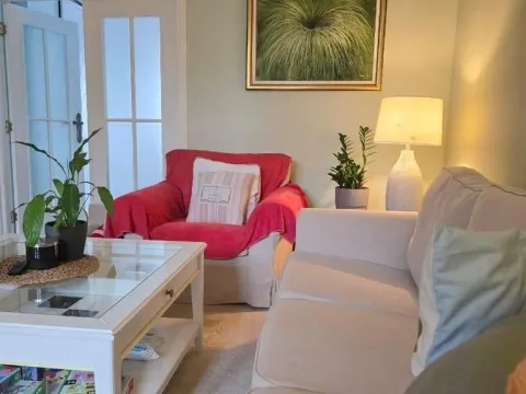 Sale, three bedroom apartment, 81m², Centar, Stara Pazova - image 3