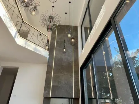 Sale, house, 317m², Kavač, Kotor - image 24