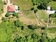 Sale, land lot, 1135m², Radanovići, Kotor - image 3