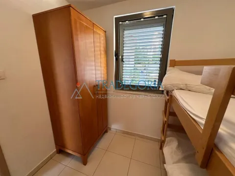 Prodaja, dvosoban stan, 55m², Bečići, Budva - image 13