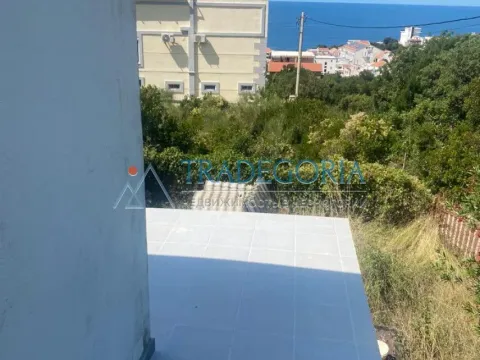 Prodaja, kuća, 60m², Utjeha, Ulcinj - image 2