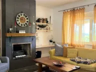 Prodaja, kuća, 177m², Kovači, Kotor - image 8