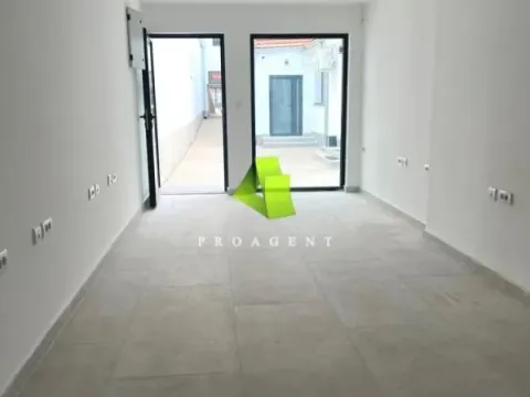 Rent, office space, 50m², Medijana, Niš - image 7