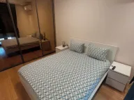 Izdavanje, jednosoban stan, 57m², Podgorica, Crna Gora - image 5