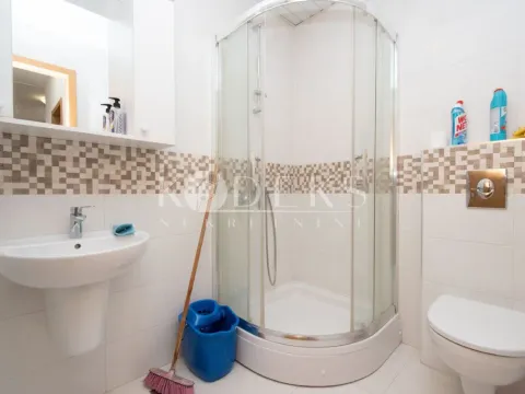 Rent, two bedroom apartment, 63m², City Kvart, Podgorica - image 5