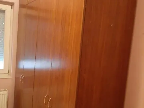 Izdavanje, jednosoban stan, 34m², Telep, Novi Sad Sve Podlokacije - image 8