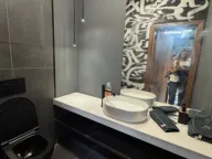 Rent, hospitality venue, 150m², Rafailovići, Budva - image 3