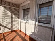 Prodaja, stan, 123m², Novi Beograd Blok 29, Novi Beograd Sve Podlokacije - image 18