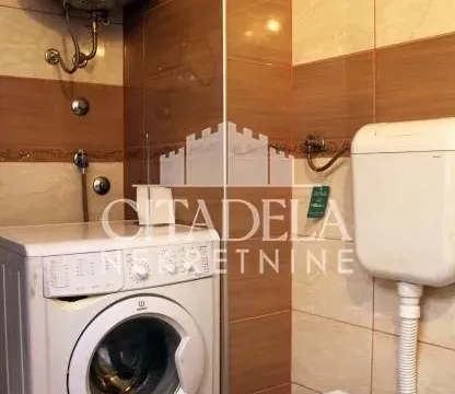 Prodaja, dvosoban stan, 66m², Vračar Sve Podlokacije, Beograd - image 11