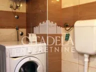 Prodaja, dvosoban stan, 66m², Crveni Krst, Beograd - image 11