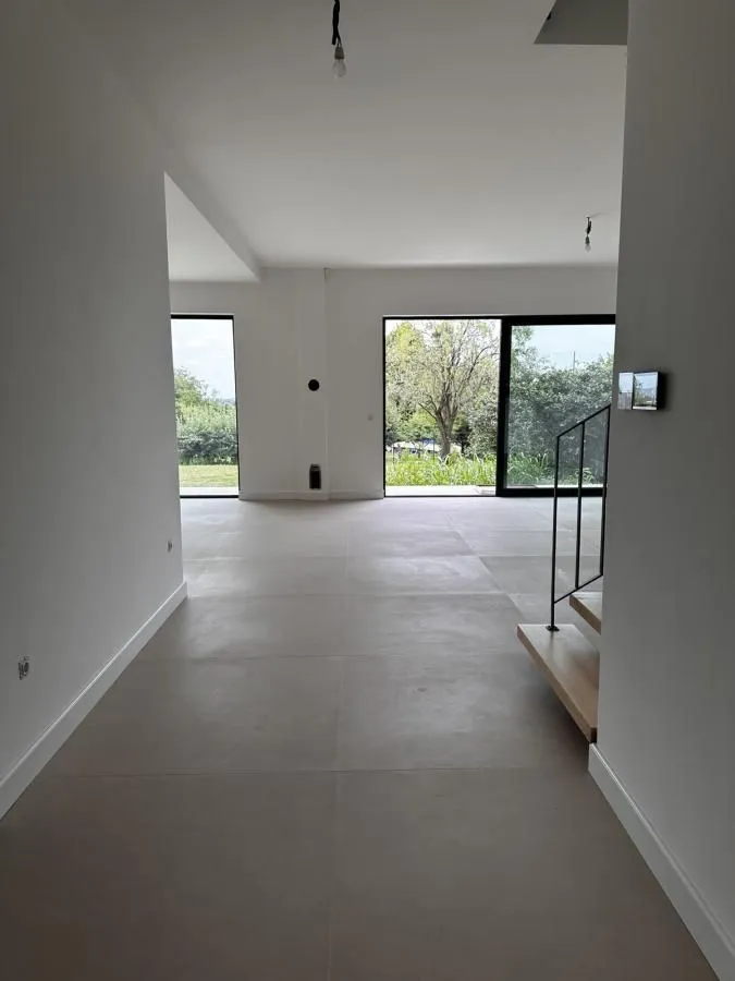 Prodaja, kuća, 242m², Bocke, Petrovaradin