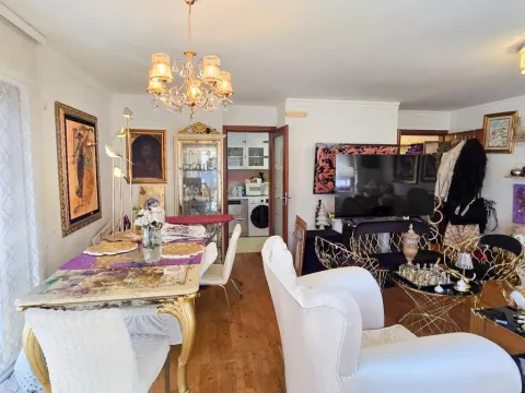 Prodaja, trosoban stan, 120m², Tološka šuma, Podgorica - image 4