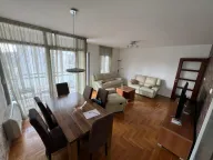 Rent, three bedroom apartment, 80m², City Kvart, Podgorica - image 15