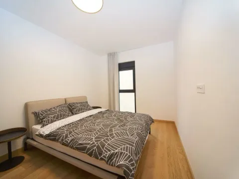 Rent, apartment, 74m², City Kvart, Podgorica - image 8