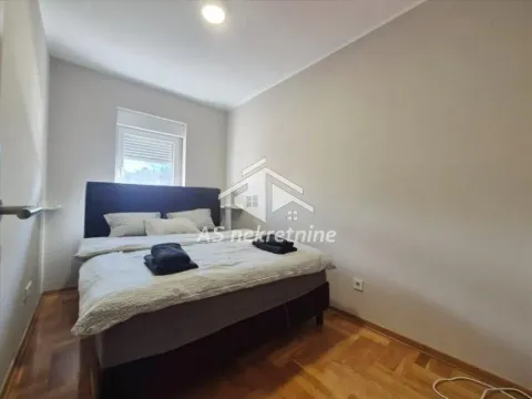 Izdavanje, stan, 70m², Vukov Spomenik, Zvezdara Sve Podlokacije - image 15