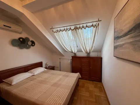Prodaja, dvosoban stan, 108m², Rozino, Budva - image 18