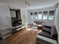 Sale, two bedroom apartment, 71m², Zabjelo, Podgorica - image 1