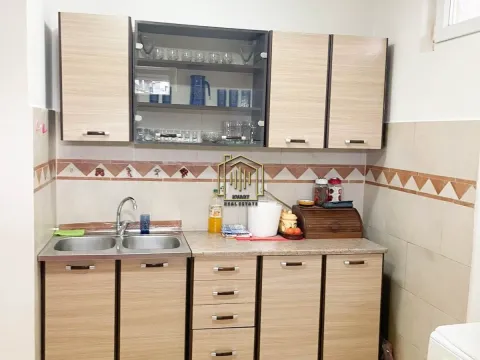 Prodaja, jednosoban stan, 40m², Zabjelo, Podgorica - image 3