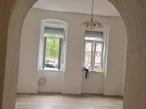 Prodaja, dvosoban stan, 37m², Podbara, Novi Sad Sve Podlokacije - image 10