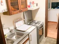 Sale, two bedroom apartment, 77m², Blok 5, Podgorica - image 2