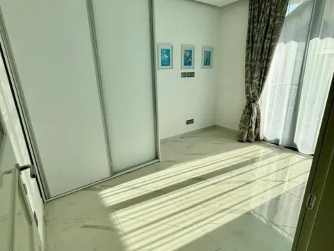 Rent, apartment, 100m², Sremska Kamenica, Petrovaradin - image 6