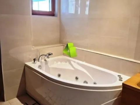 Rent, three bedroom apartment, 90m², Medijana, Niš - image 13