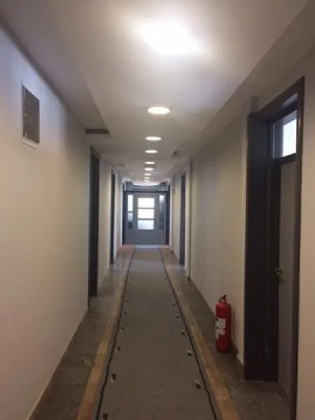 Rent, office space, 705m², Zemun Gornji Grad, Zemun Sve Podlokacije
