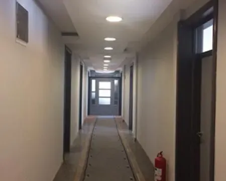 Izdavanje, poslovni prostor, 705m², Zemun Gornji Grad, Zemun Sve Podlokacije - image 3