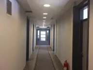 Izdavanje, poslovni prostor, 705m², Zemun Gornji Grad, Zemun Sve Podlokacije - image 3