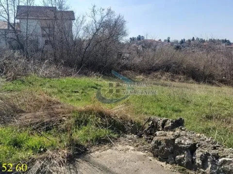 Prodaja, plac, 1500m², Kumodraž 1, Kumodraž Sve Podlokacije - image 5