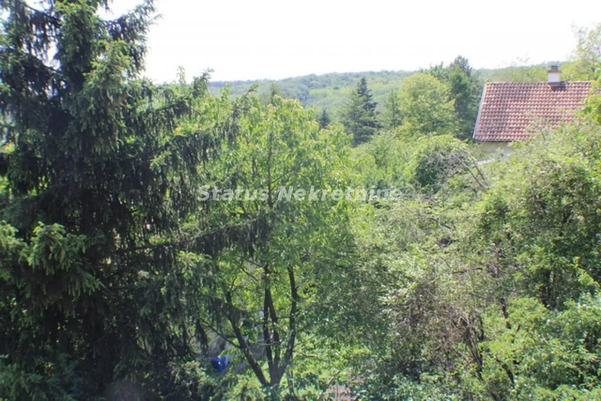 Prodaja, kuća, 92m², Irig, Srbija