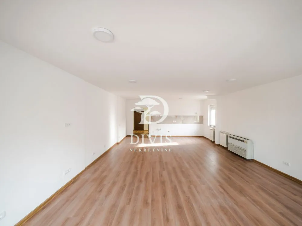 Prodaja, stan, 104m², Novi Beograd Blok 62, Novi Beograd Sve Podlokacije