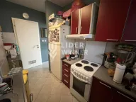 Prodaja, trosoban stan, 85m², Novi Beograd Blok 72, Novi Beograd Sve Podlokacije - image 4