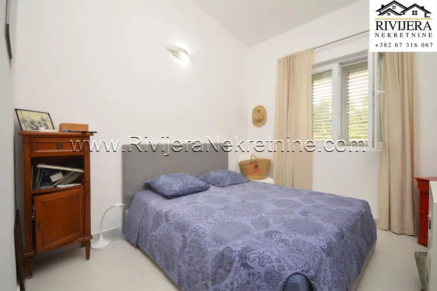 Prodaja, kuća, 252m², Kavač, Kotor