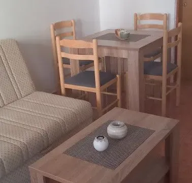 Rent, apartment, 30m², Budva, Crna Gora - image 7