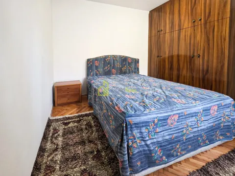 Rent, one bedroom apartment, 40m², Stari Aerodrom, Podgorica - image 10