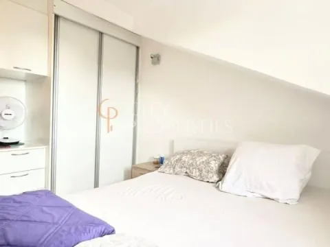 Sale, apartment, 45m², Velji Vinogradi, Budva - image 8