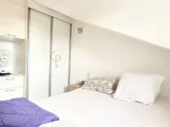 Prodaja, stan, 45m², Velji Vinogradi, Budva - image 8