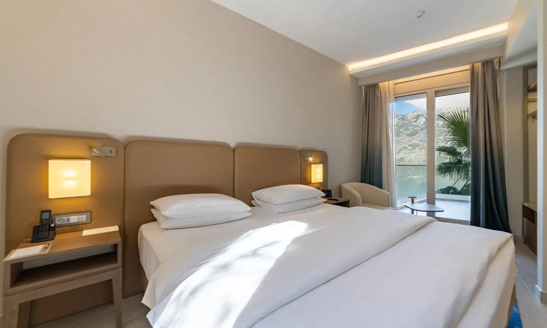 Prodaja, kuća, 164m², Stoliv, Kotor