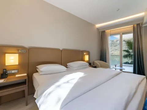 Prodaja, kuća, 164m², Stoliv, Kotor - image 6