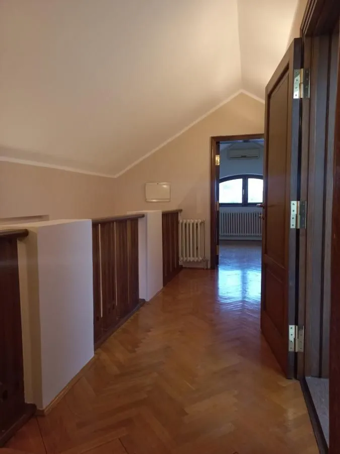 Rent, office space, 188m², Neimar, Vračar Sve Podlokacije