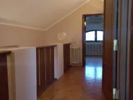 Izdavanje, poslovni prostor, 188m², Neimar, Vračar Sve Podlokacije - image 14